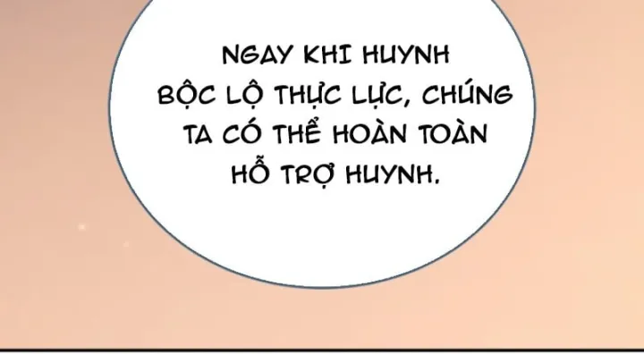 Chapter 21 - Trang 168