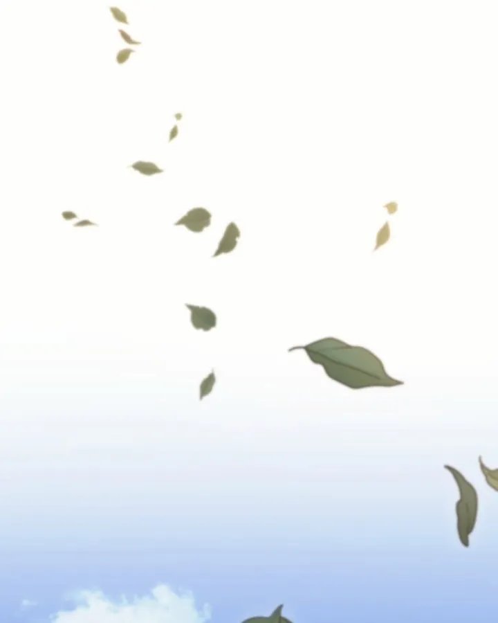 Chapter 21 - Trang 179