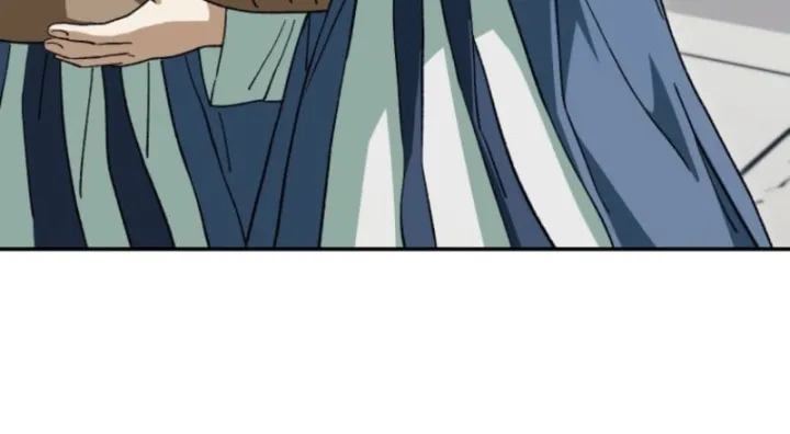 Chapter 21 - Trang 188