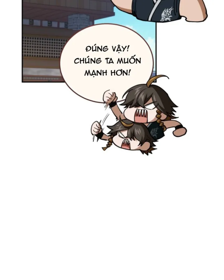 Chapter 21 - Trang 49