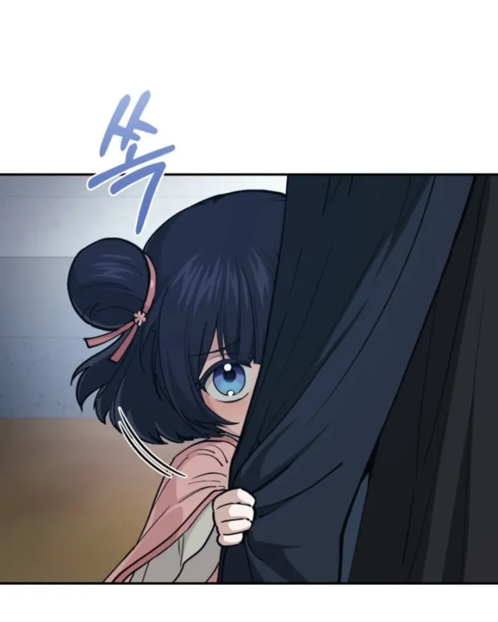 Chapter 21 - Trang 77