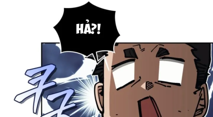 Chapter 21 - Trang 78