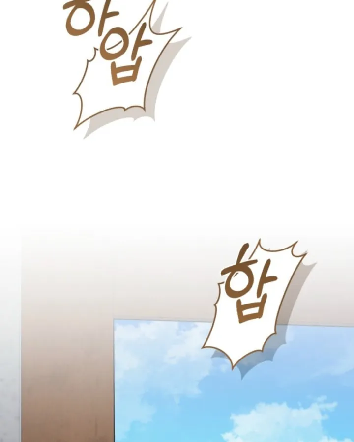Chapter 21 - Trang 9