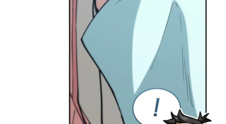 Chapter 21 - Trang 86