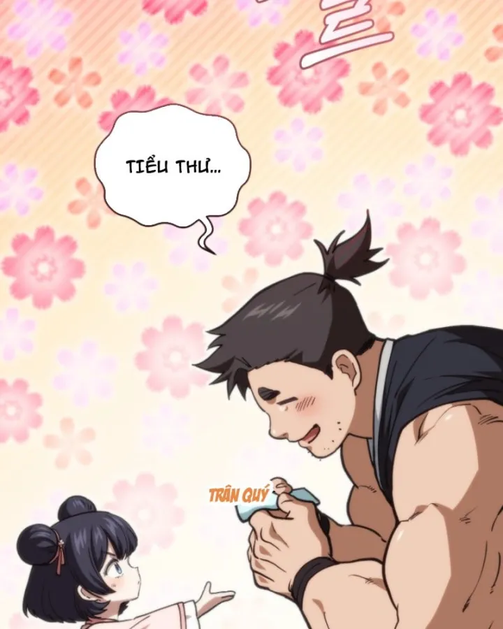 Chapter 21 - Trang 91