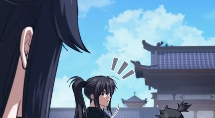 Chapter 21 - Trang 94