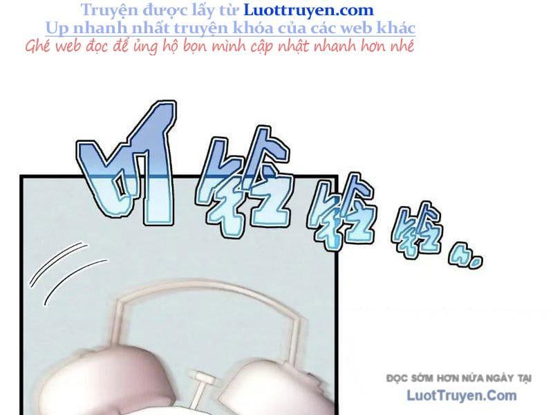 Chương 14 - Trang 2