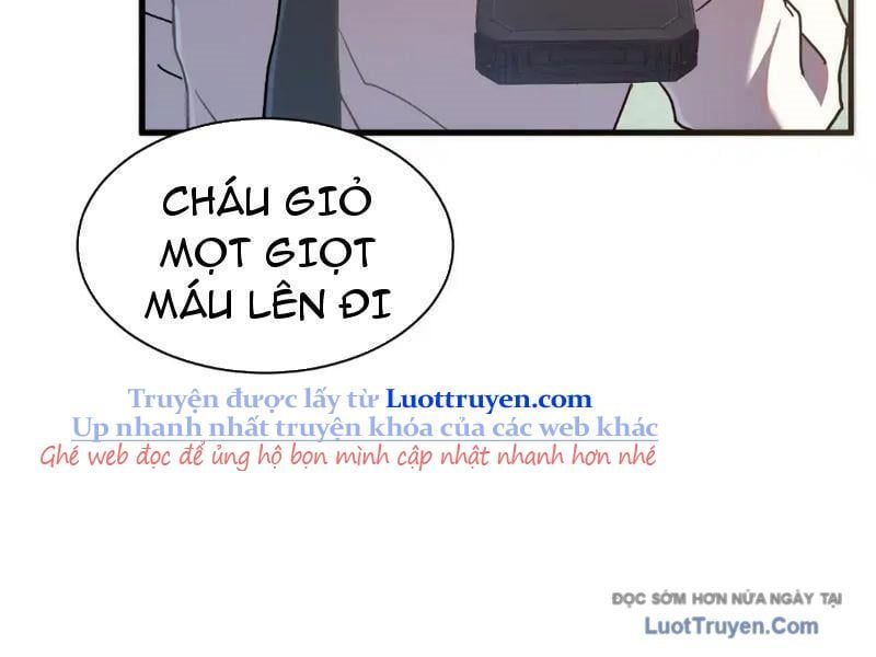 Chương 14 - Trang 101