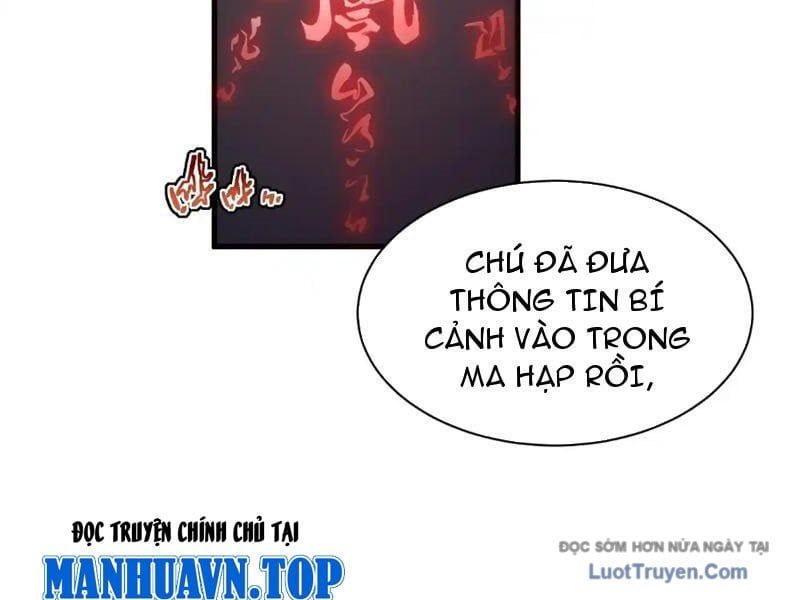 Chương 14 - Trang 104