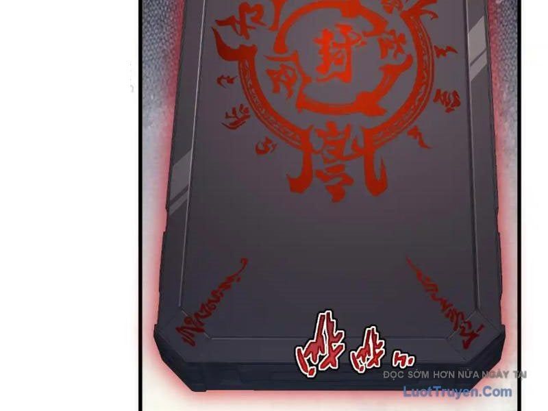 Chương 14 - Trang 106