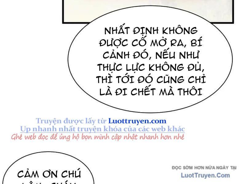 Chương 14 - Trang 107