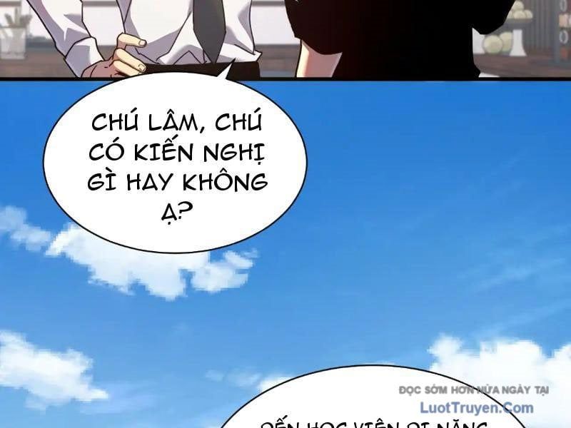 Chương 14 - Trang 111