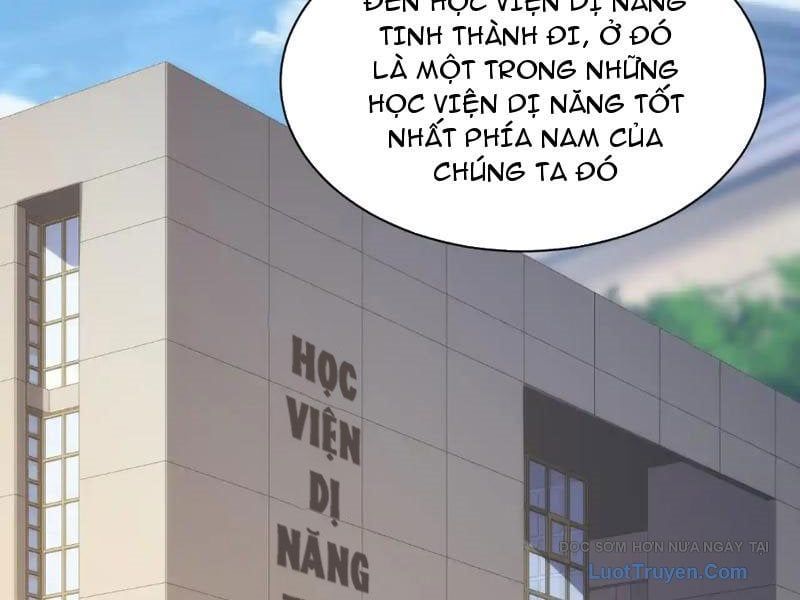 Chương 14 - Trang 112