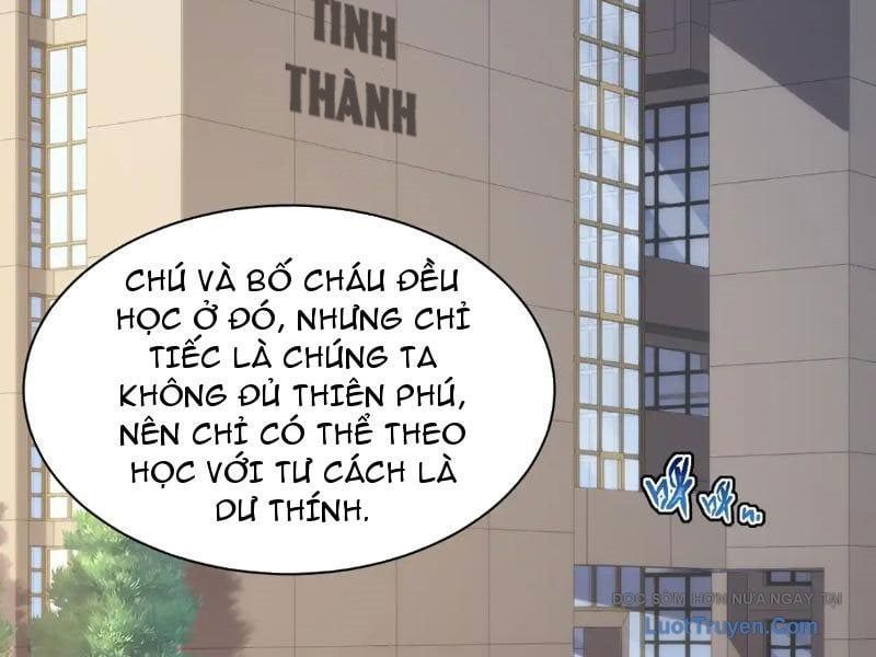 Chương 14 - Trang 113