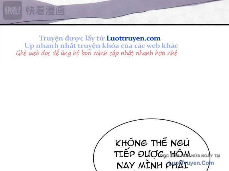 Chương 14 - Trang 18