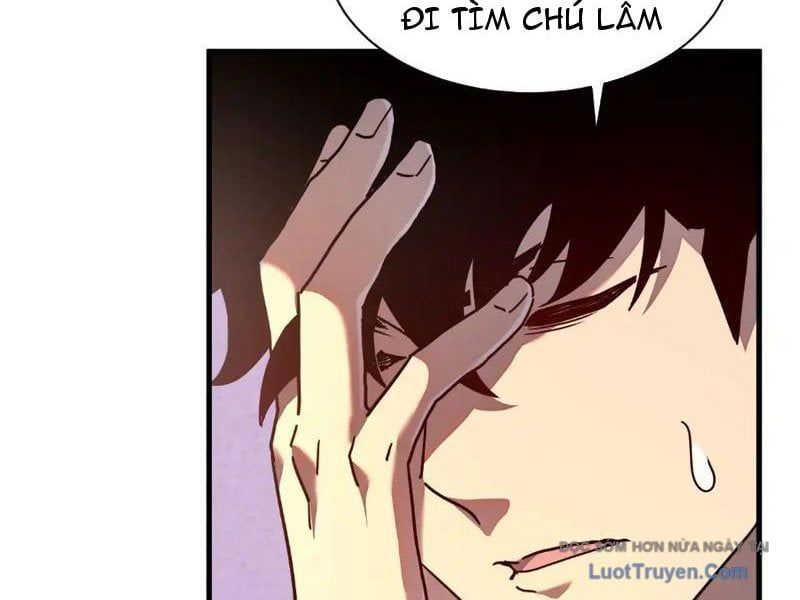 Chương 14 - Trang 19
