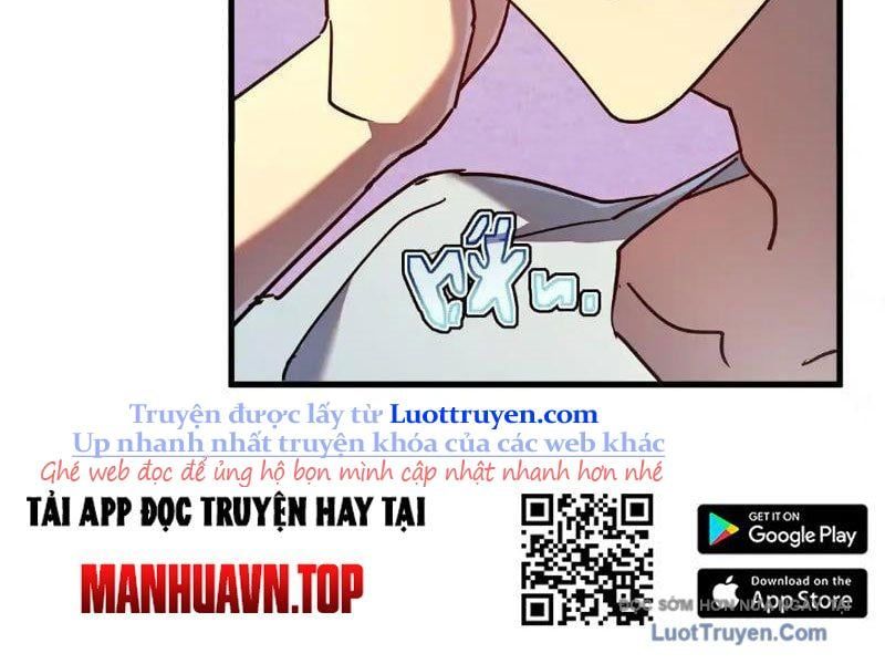 Chương 14 - Trang 20