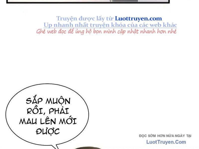 Chương 14 - Trang 23