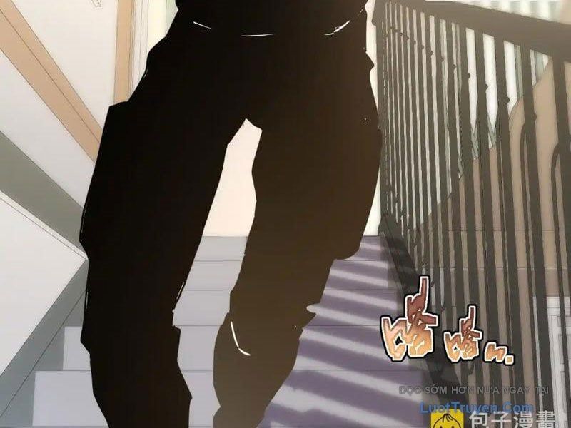 Chương 14 - Trang 25