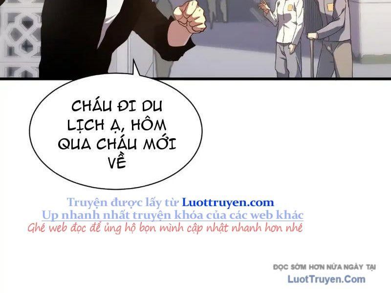 Chương 14 - Trang 28