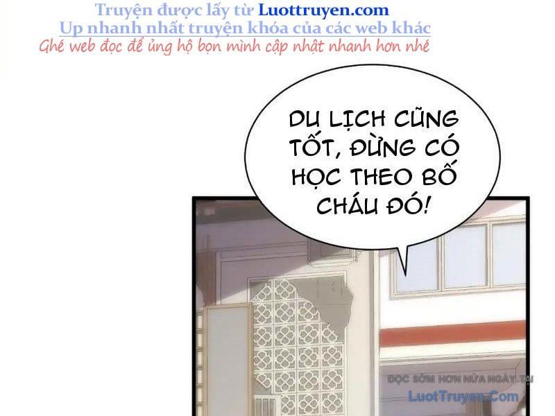 Chương 14 - Trang 29