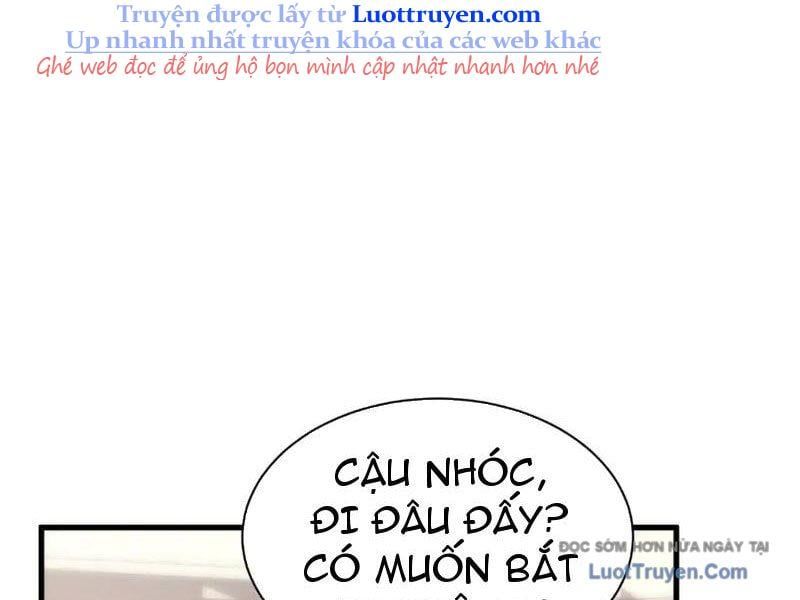 Chương 14 - Trang 31