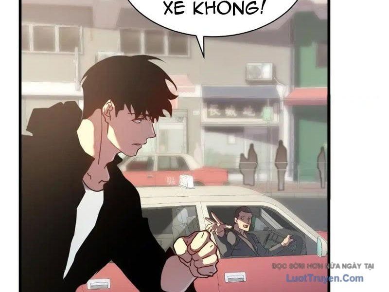 Chương 14 - Trang 32