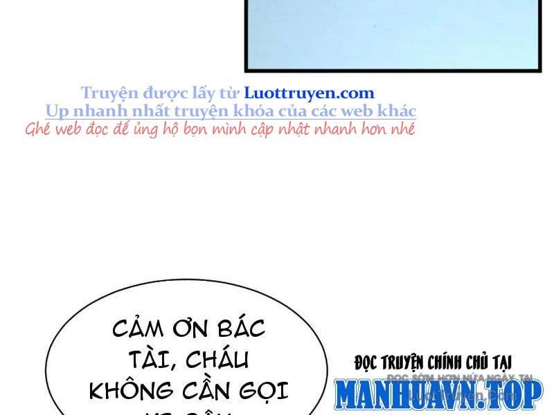 Chương 14 - Trang 35