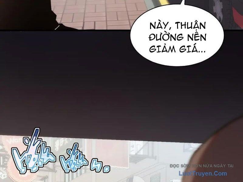 Chương 14 - Trang 37
