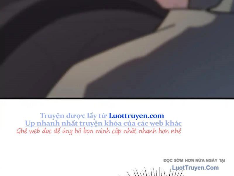 Chương 14 - Trang 40