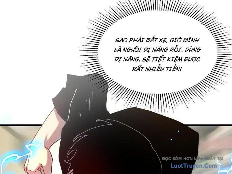 Chương 14 - Trang 41