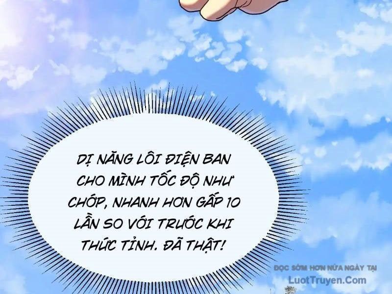 Chương 14 - Trang 43