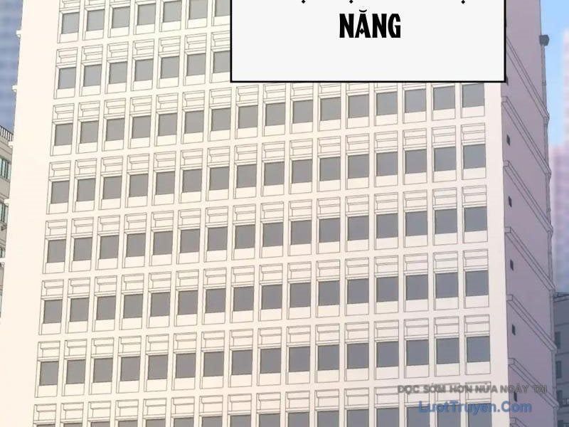Chương 14 - Trang 45