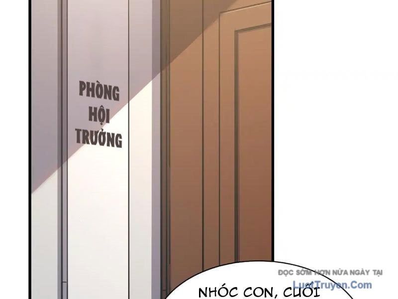 Chương 14 - Trang 48