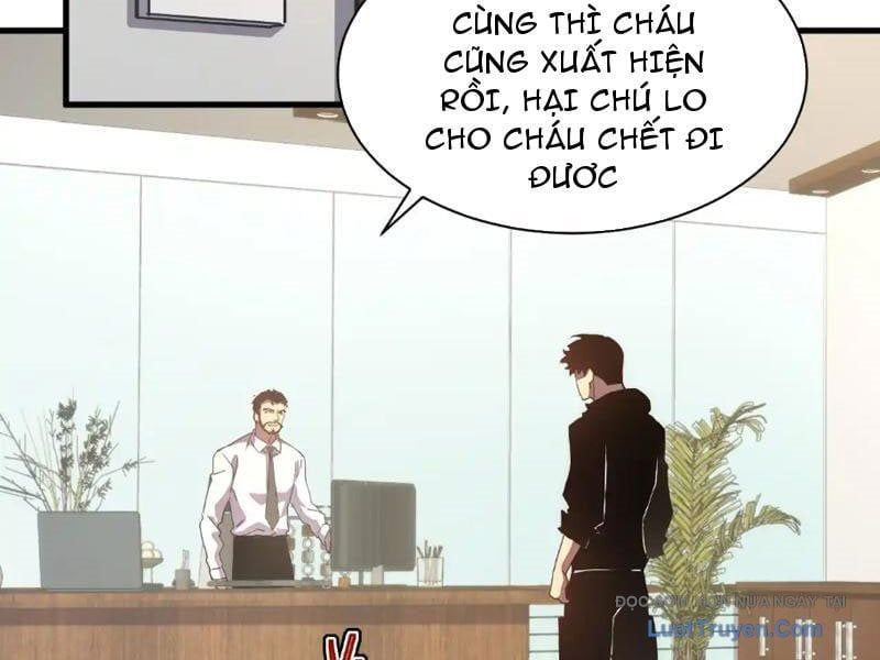Chương 14 - Trang 49