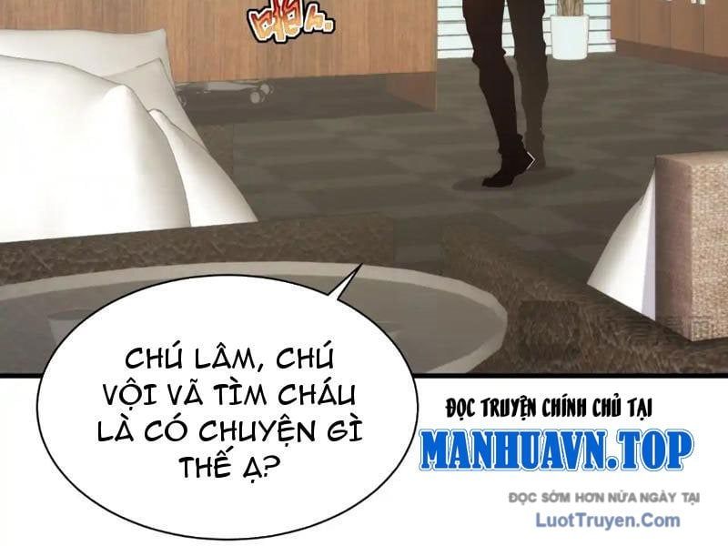 Chương 14 - Trang 50