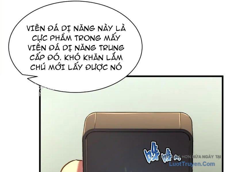 Chương 14 - Trang 53