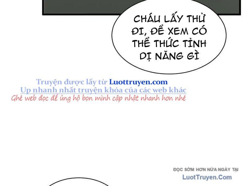 Chương 14 - Trang 55