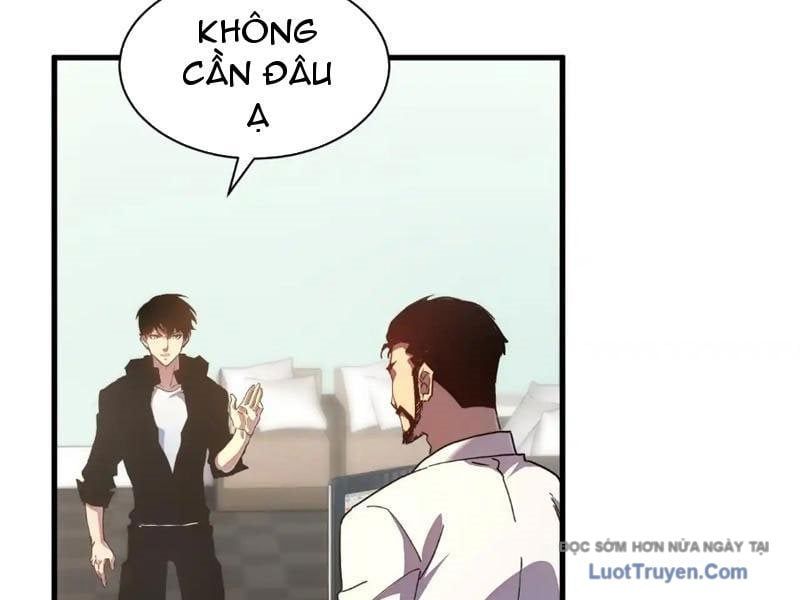 Chương 14 - Trang 56
