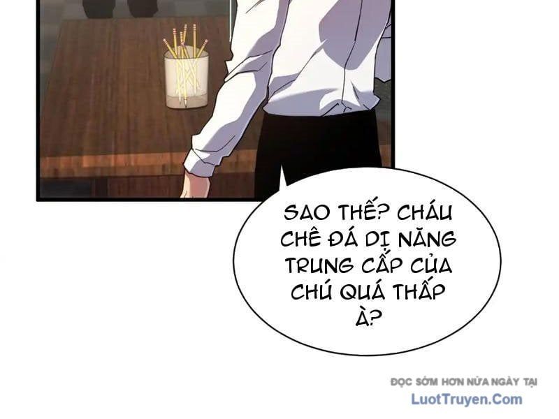 Chương 14 - Trang 57