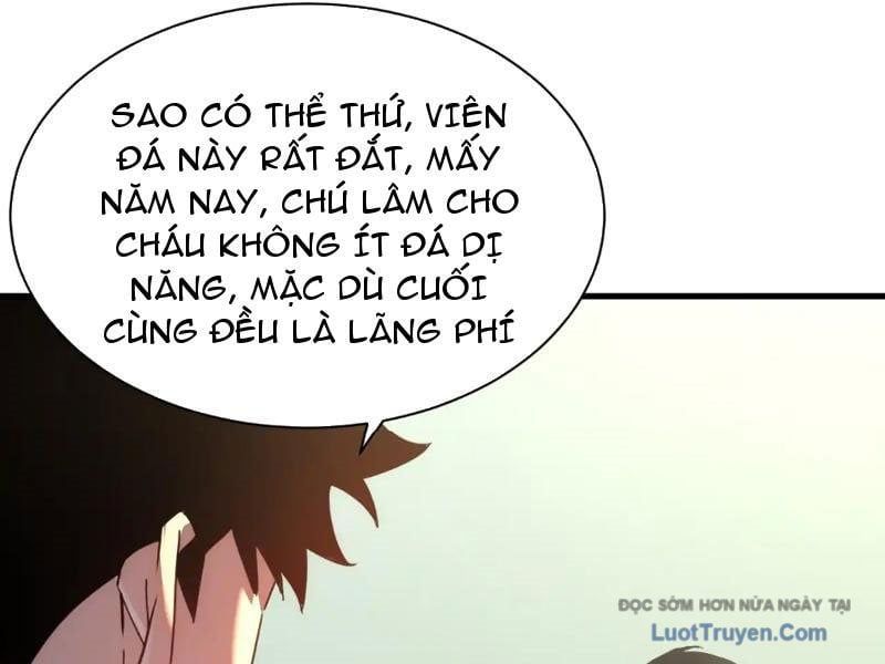 Chương 14 - Trang 58