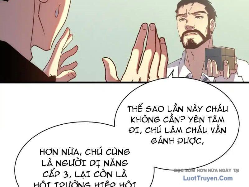 Chương 14 - Trang 59