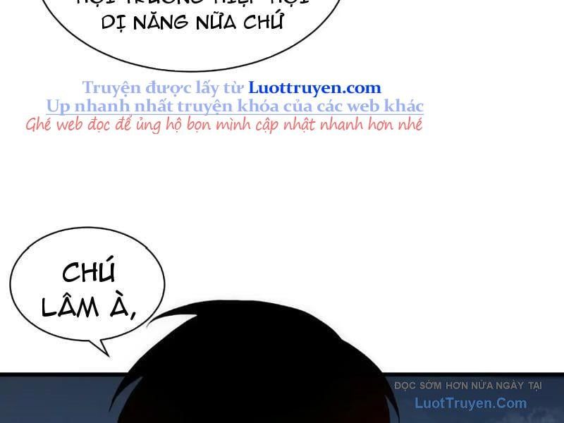 Chương 14 - Trang 60