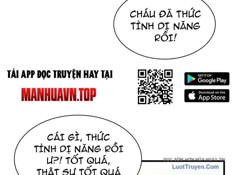 Chương 14 - Trang 62