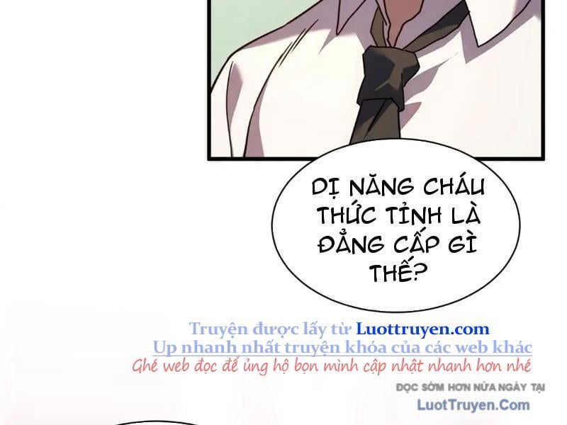 Chương 14 - Trang 64
