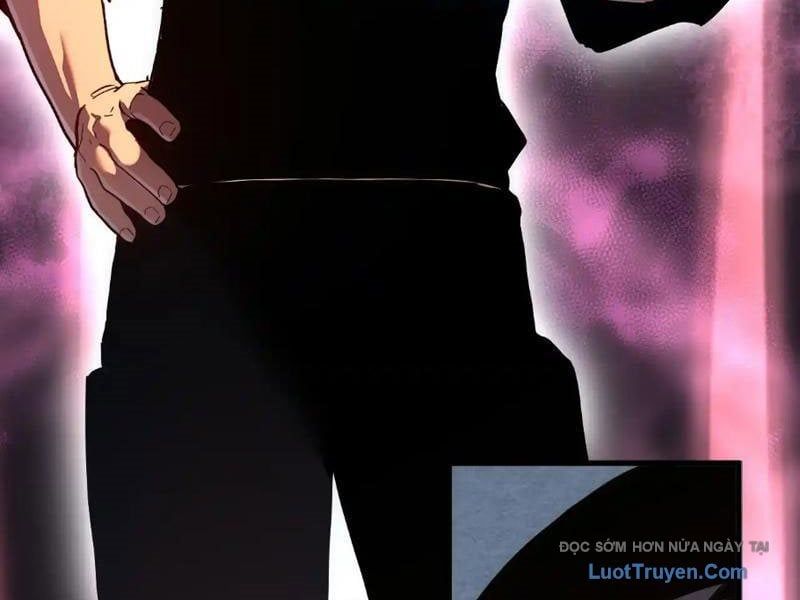 Chương 14 - Trang 67