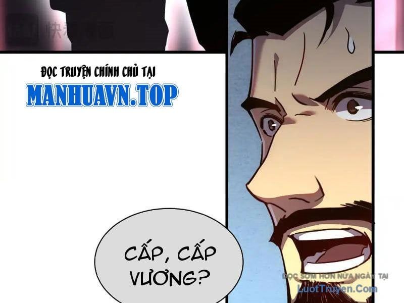 Chương 14 - Trang 68