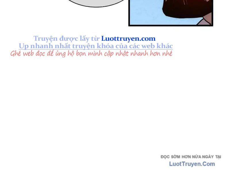 Chương 14 - Trang 69
