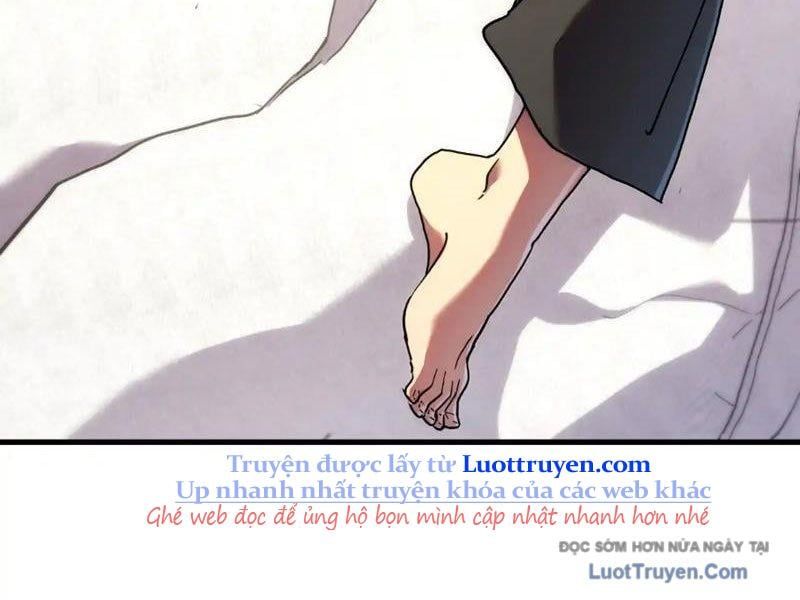 Chương 14 - Trang 8