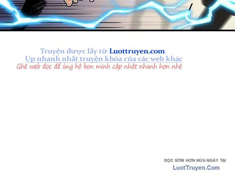 Chương 14 - Trang 77